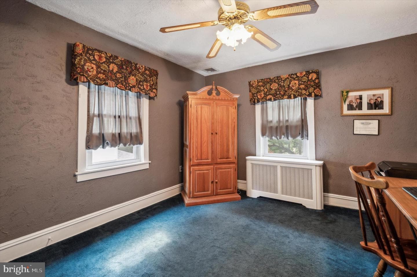 253 Sagamore Road photo 19