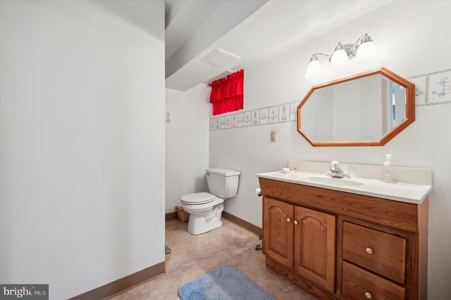 253 Sagamore Road photo 23