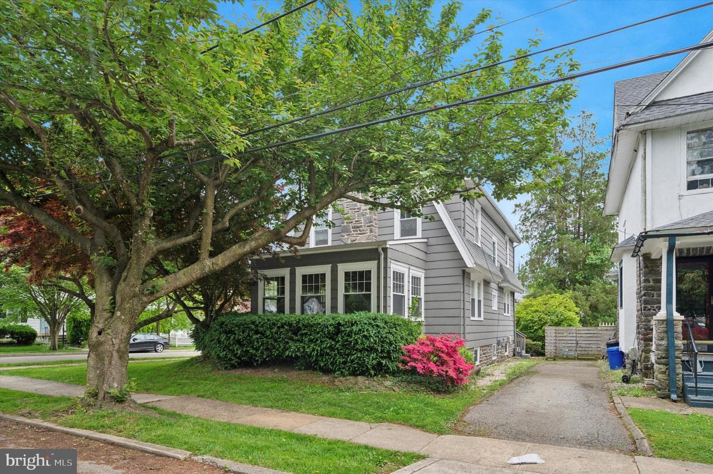 253 Sagamore Road photo 3