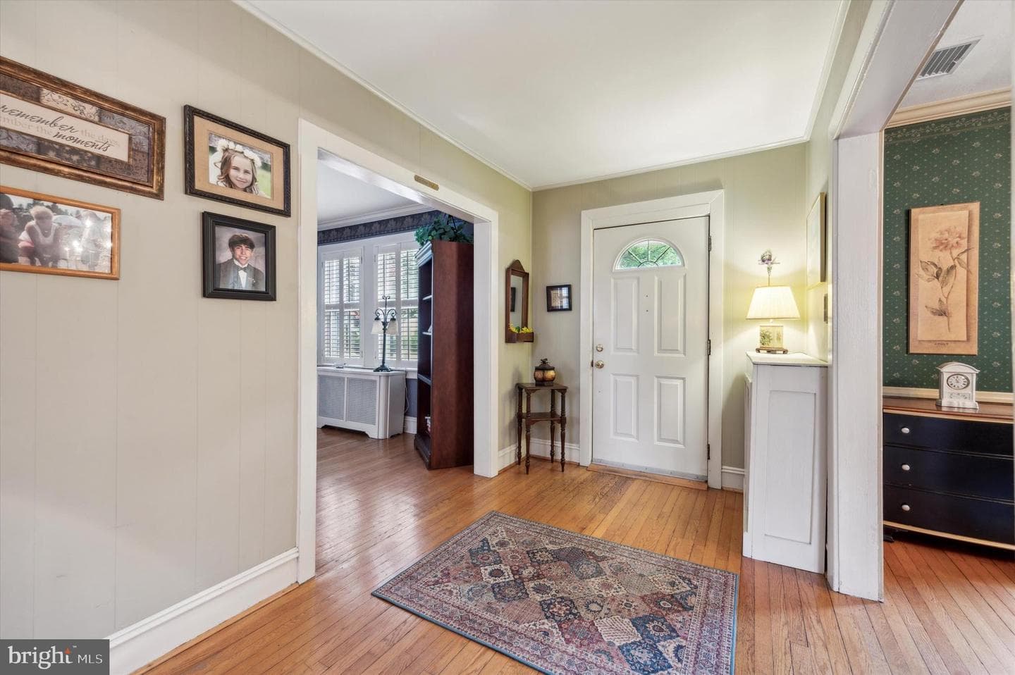 253 Sagamore Road photo 4