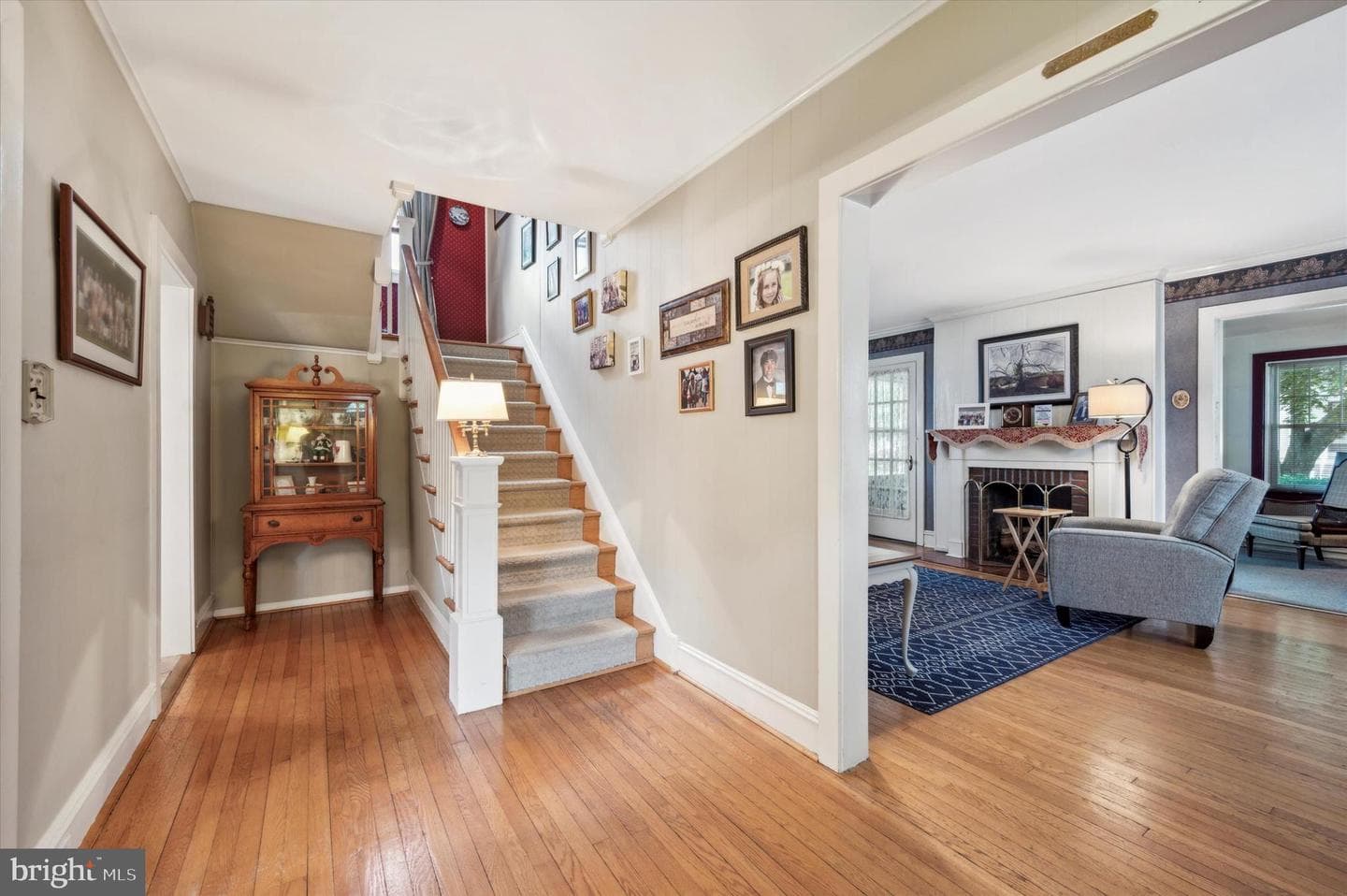 253 Sagamore Road photo 5