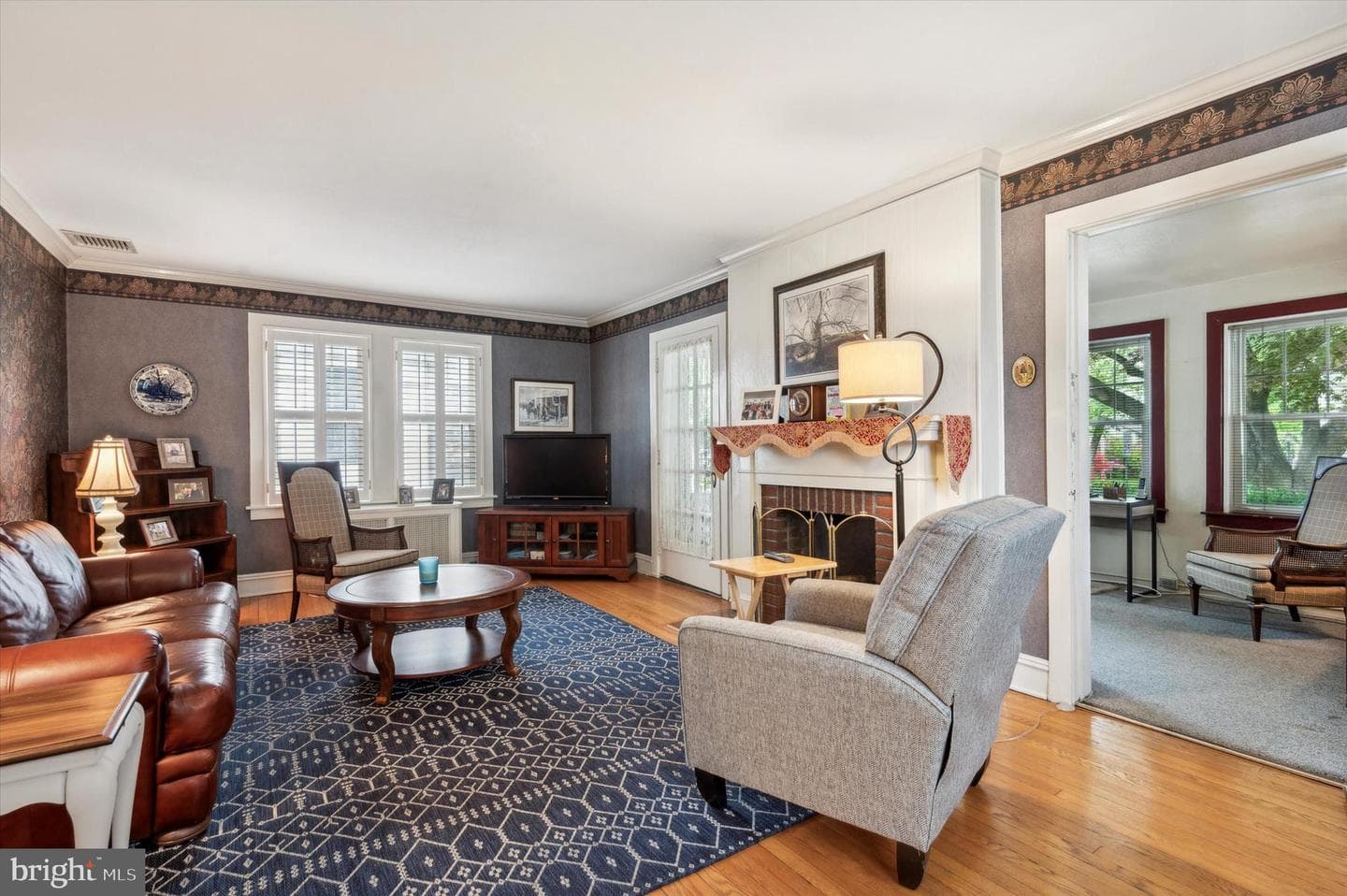 253 Sagamore Road photo 6