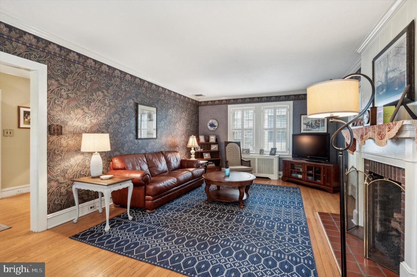 253 Sagamore Road photo 9