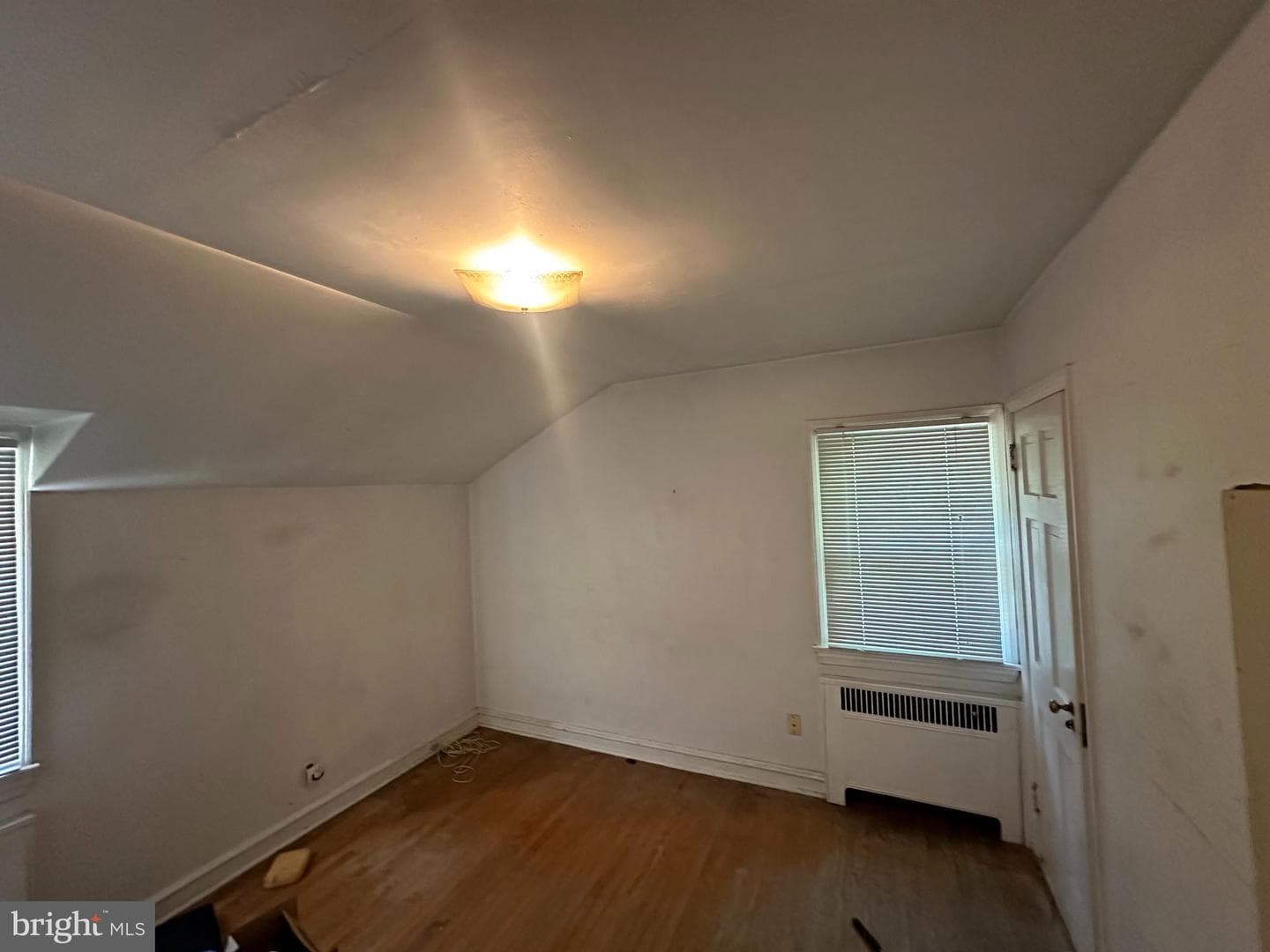 800 Longacre Boulevard photo 11