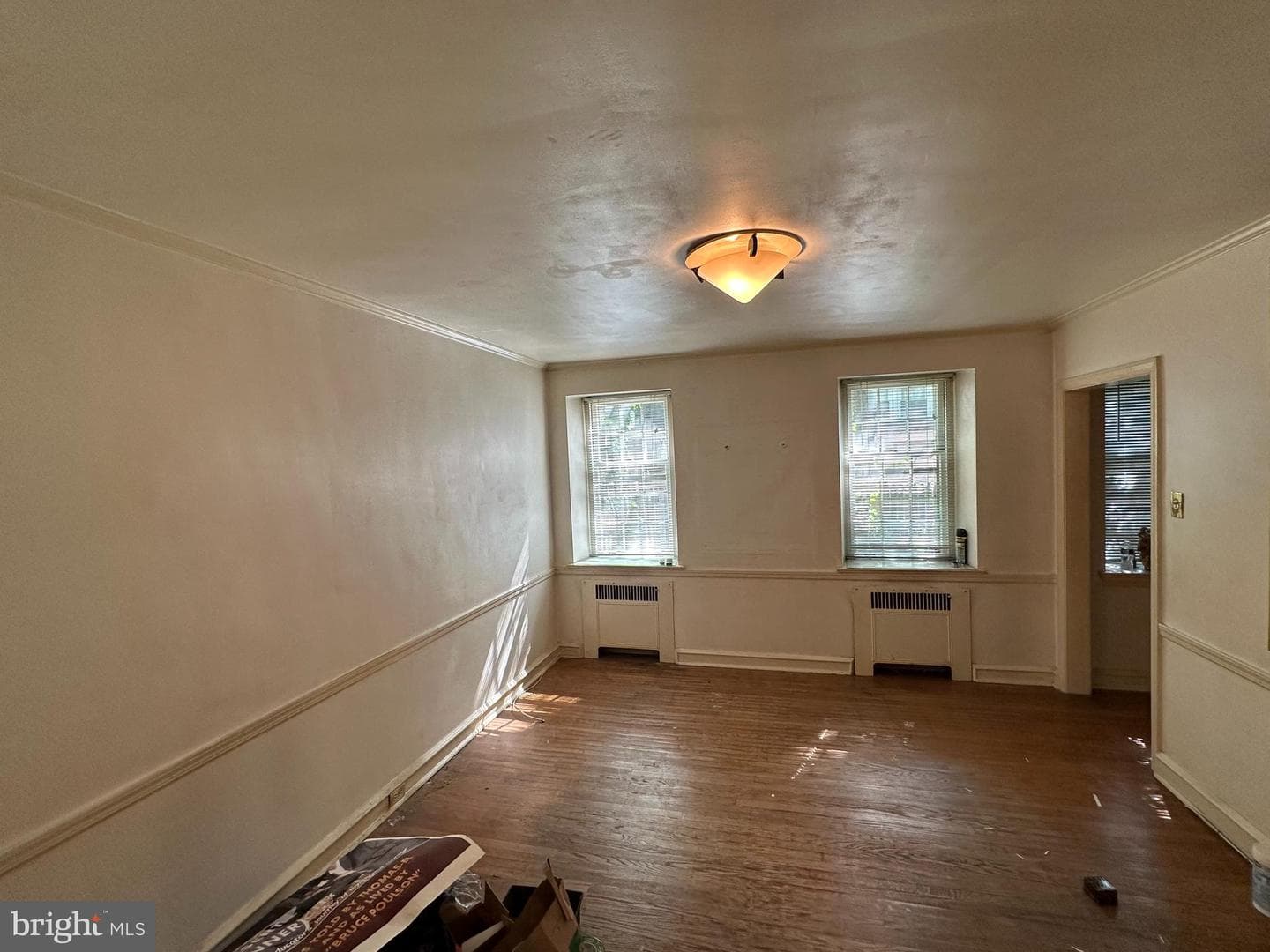 800 Longacre Boulevard photo 3