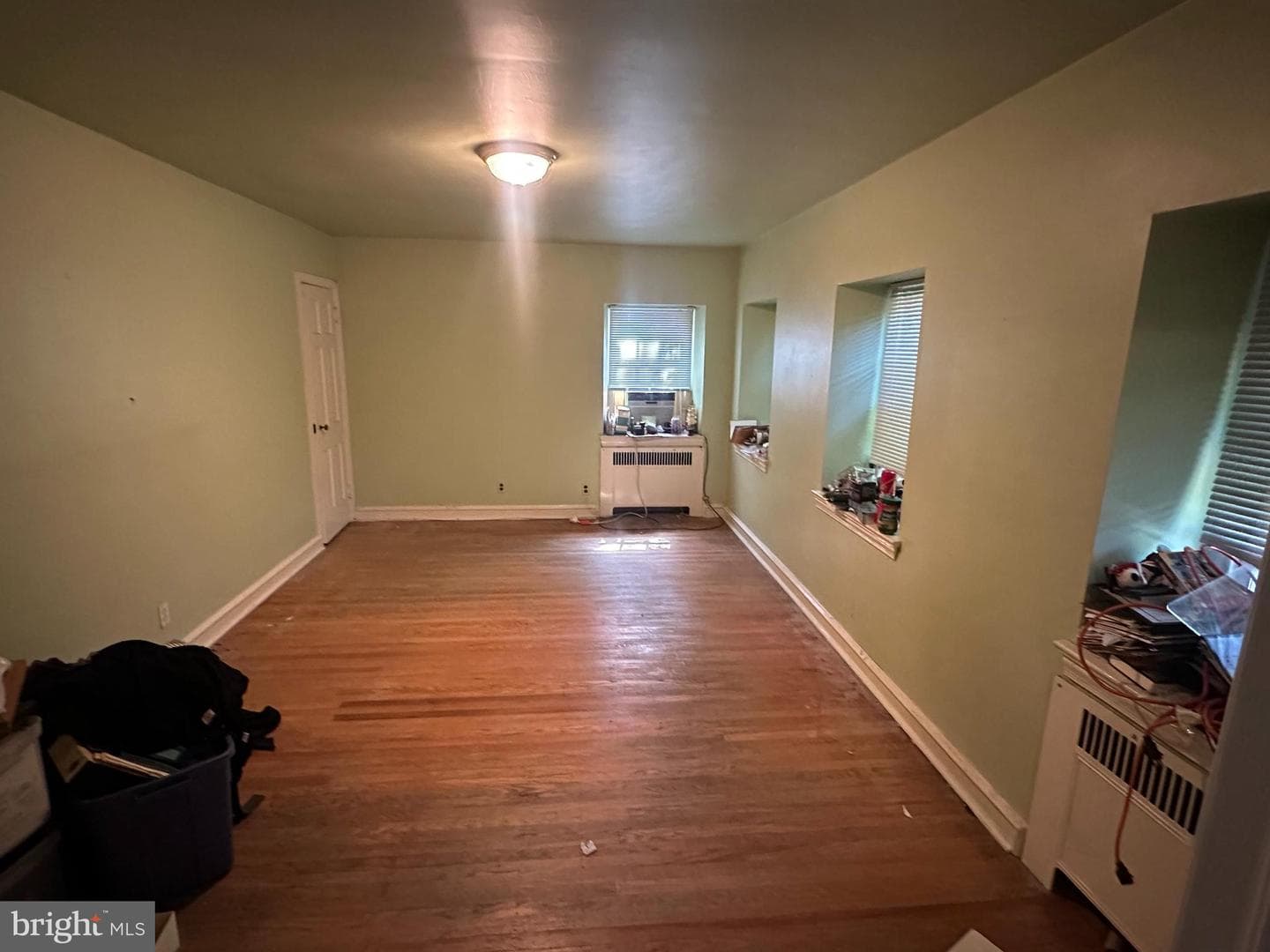 800 Longacre Boulevard photo 6