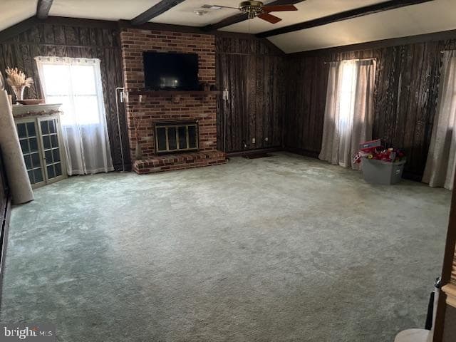 2245 Chichester Avenue photo 5