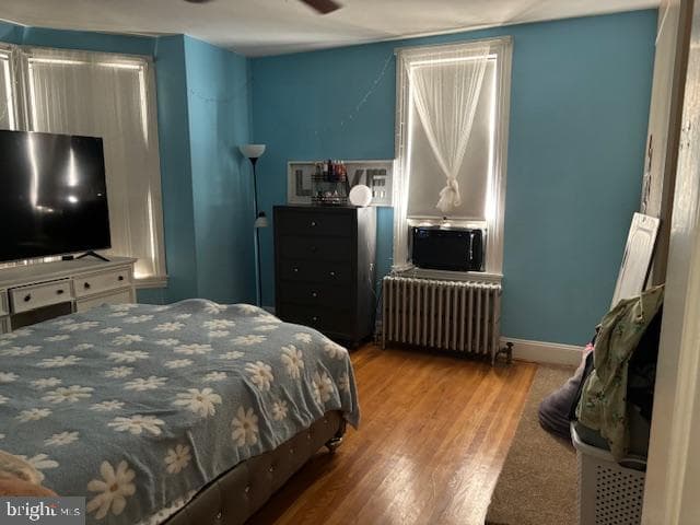 2245 Chichester Avenue photo 7