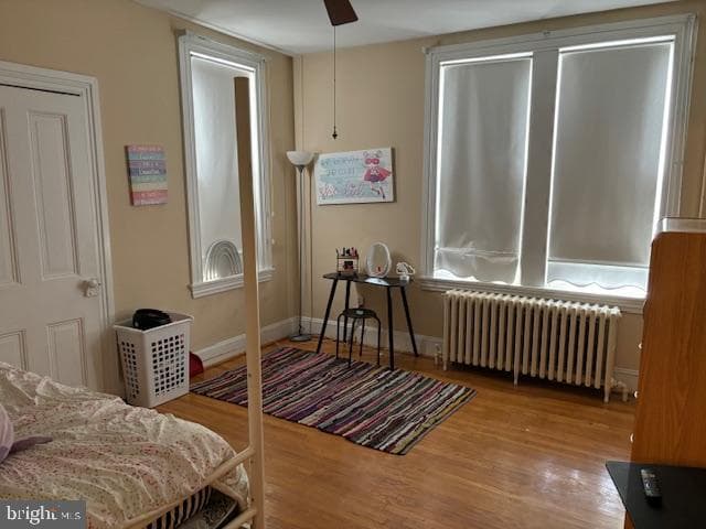 2245 Chichester Avenue photo 9