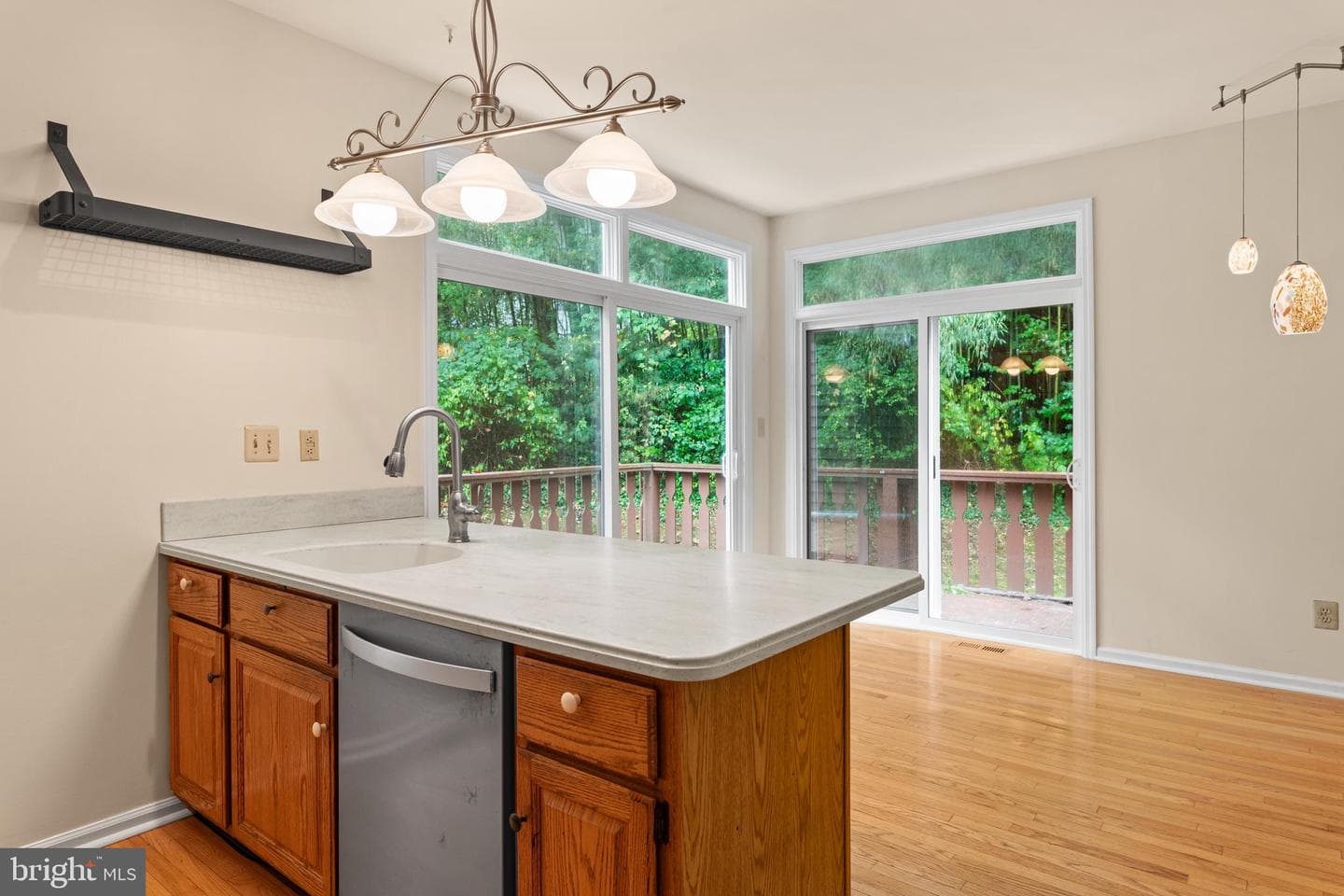 440 Wooded Way photo 10