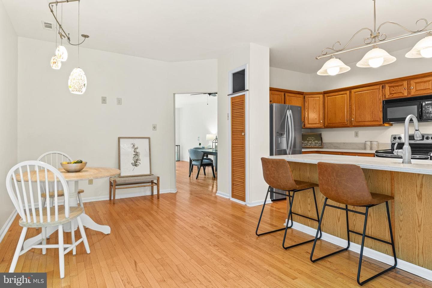 440 Wooded Way photo 11