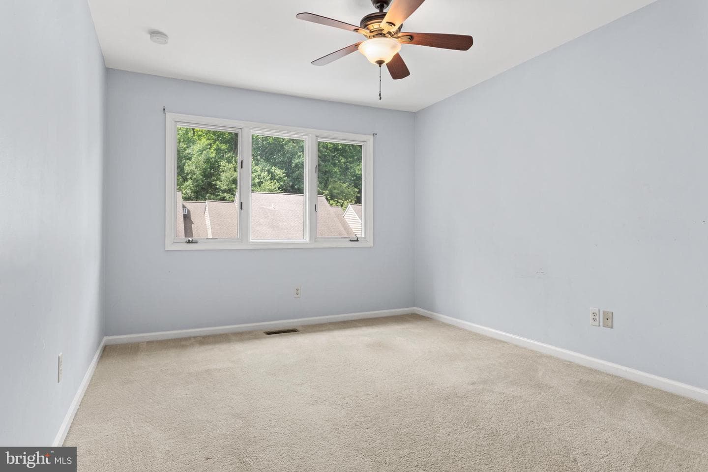 440 Wooded Way photo 20