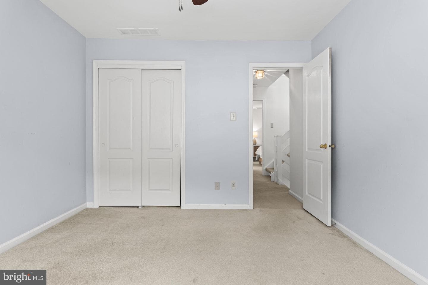 440 Wooded Way photo 21