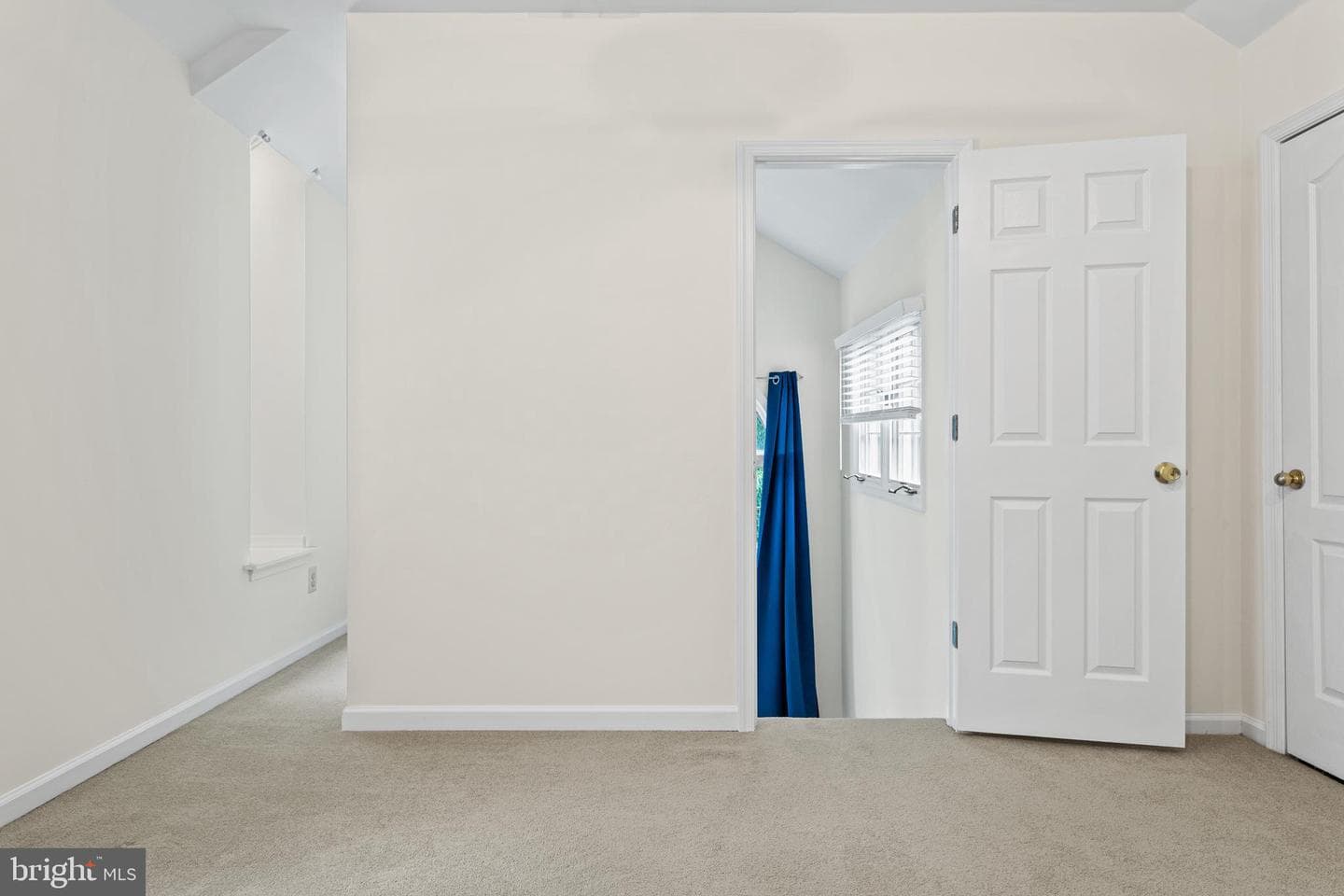 440 Wooded Way photo 24