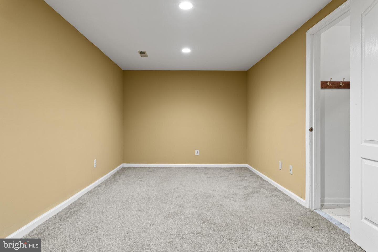 440 Wooded Way photo 26