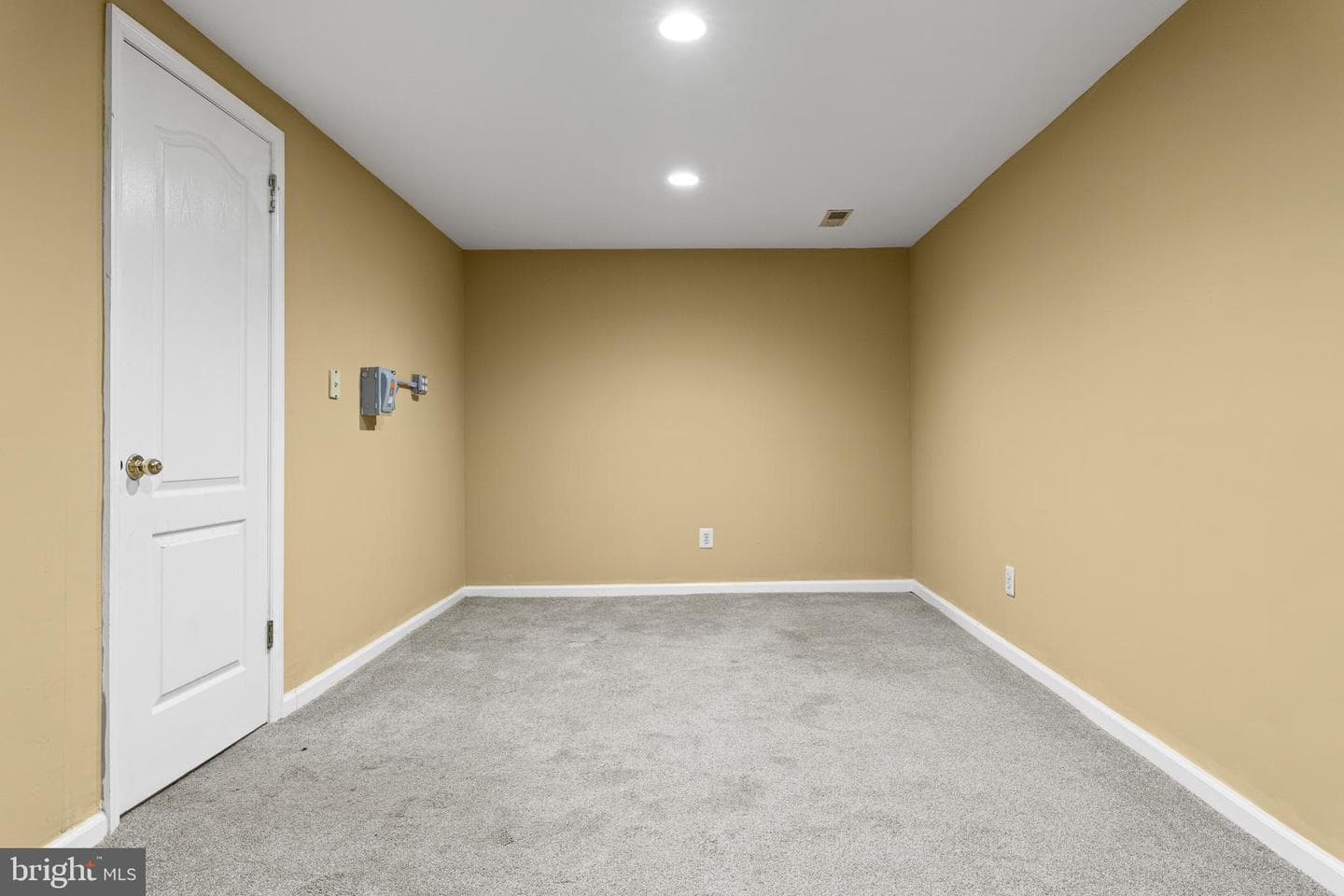 440 Wooded Way photo 27