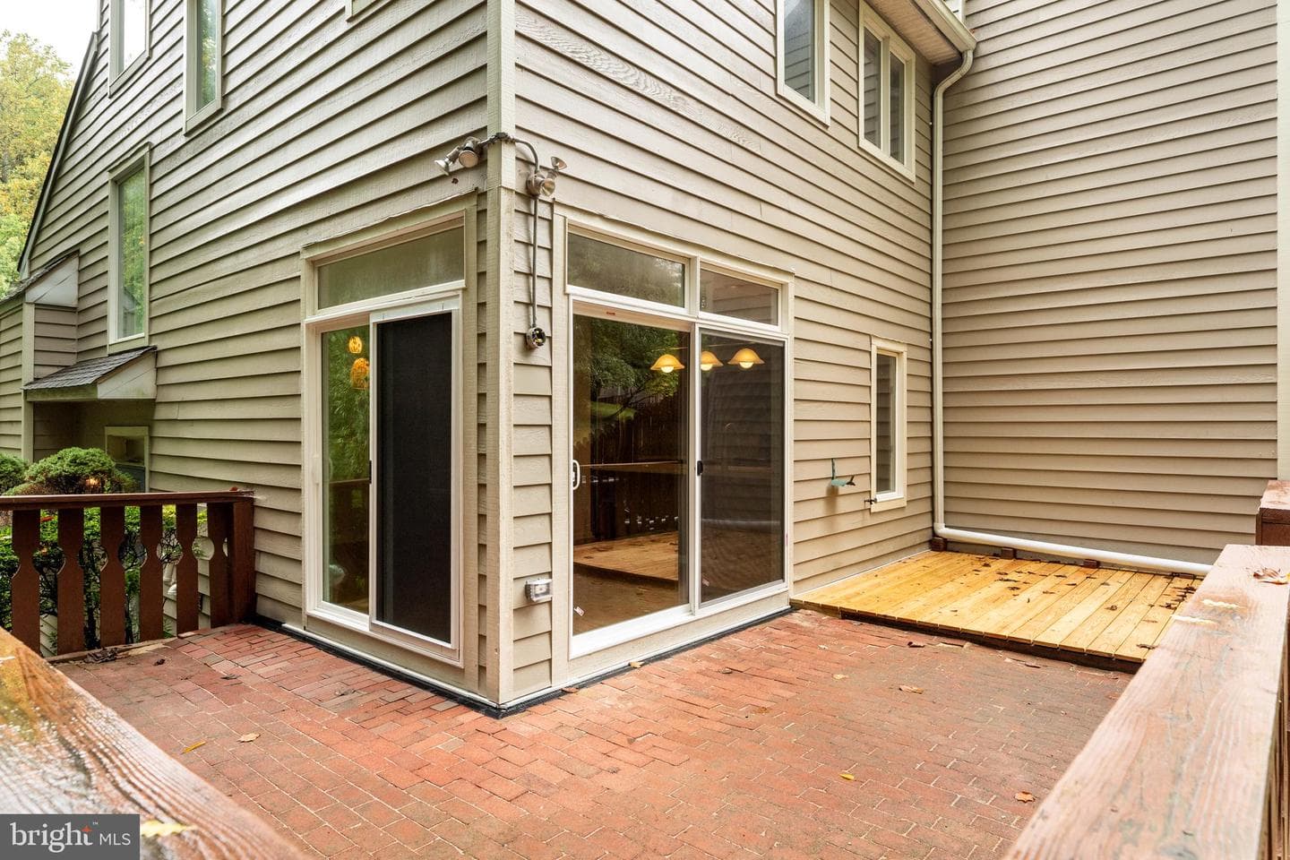 440 Wooded Way photo 28