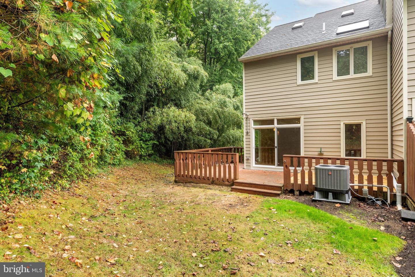 440 Wooded Way photo 30