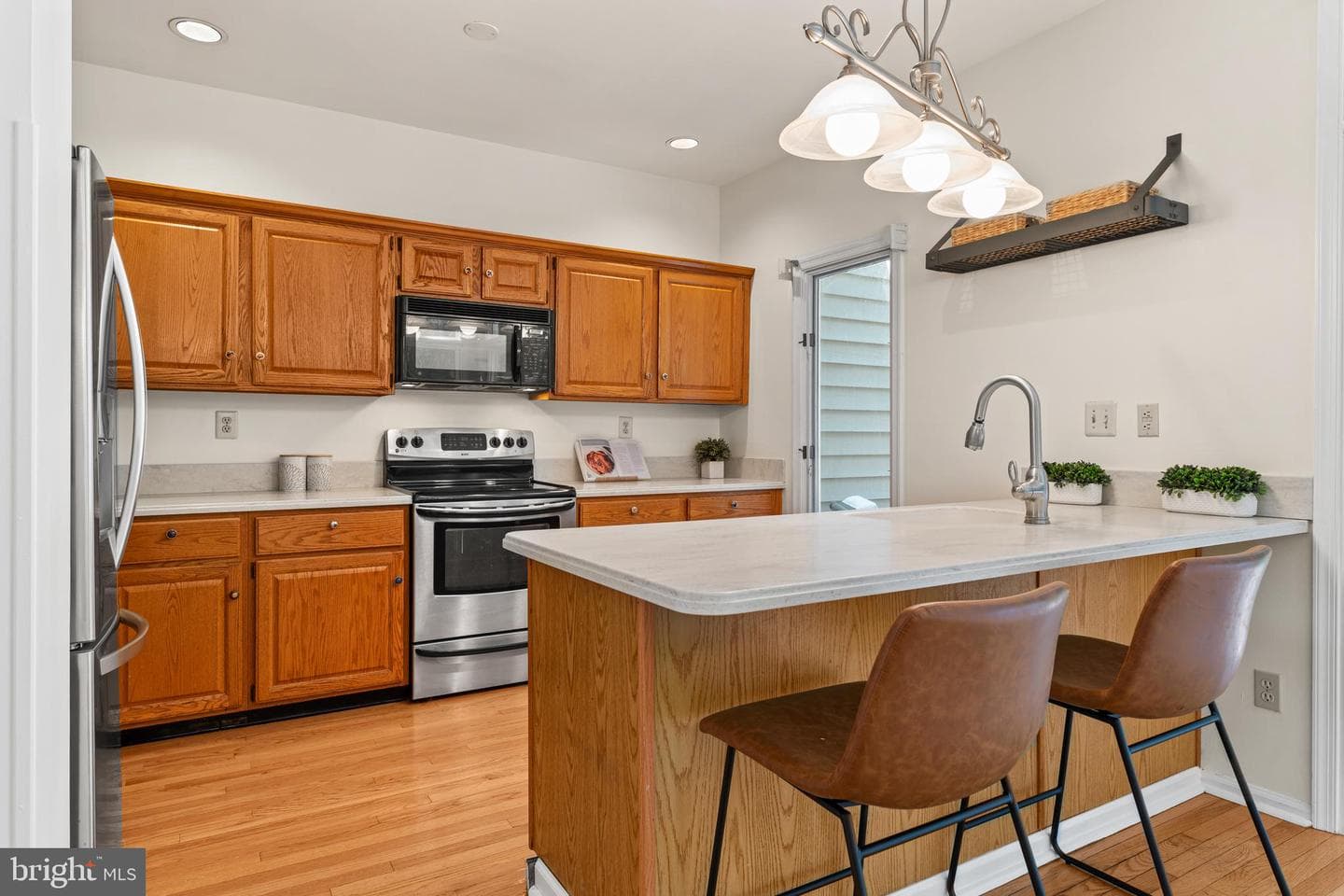440 Wooded Way photo 8