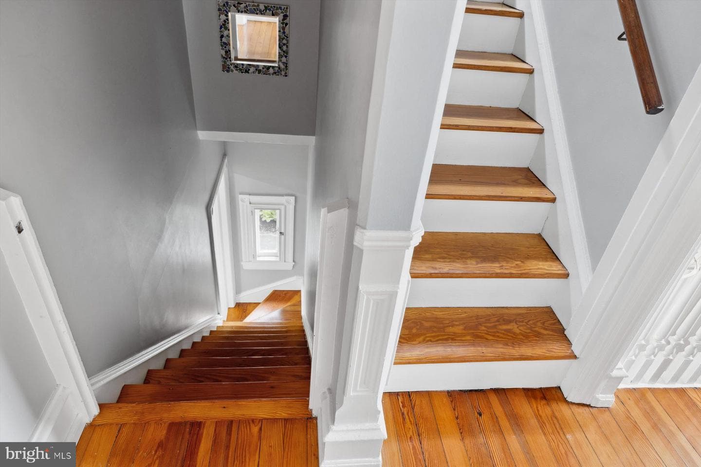 206 Lansdowne Avenue photo 21