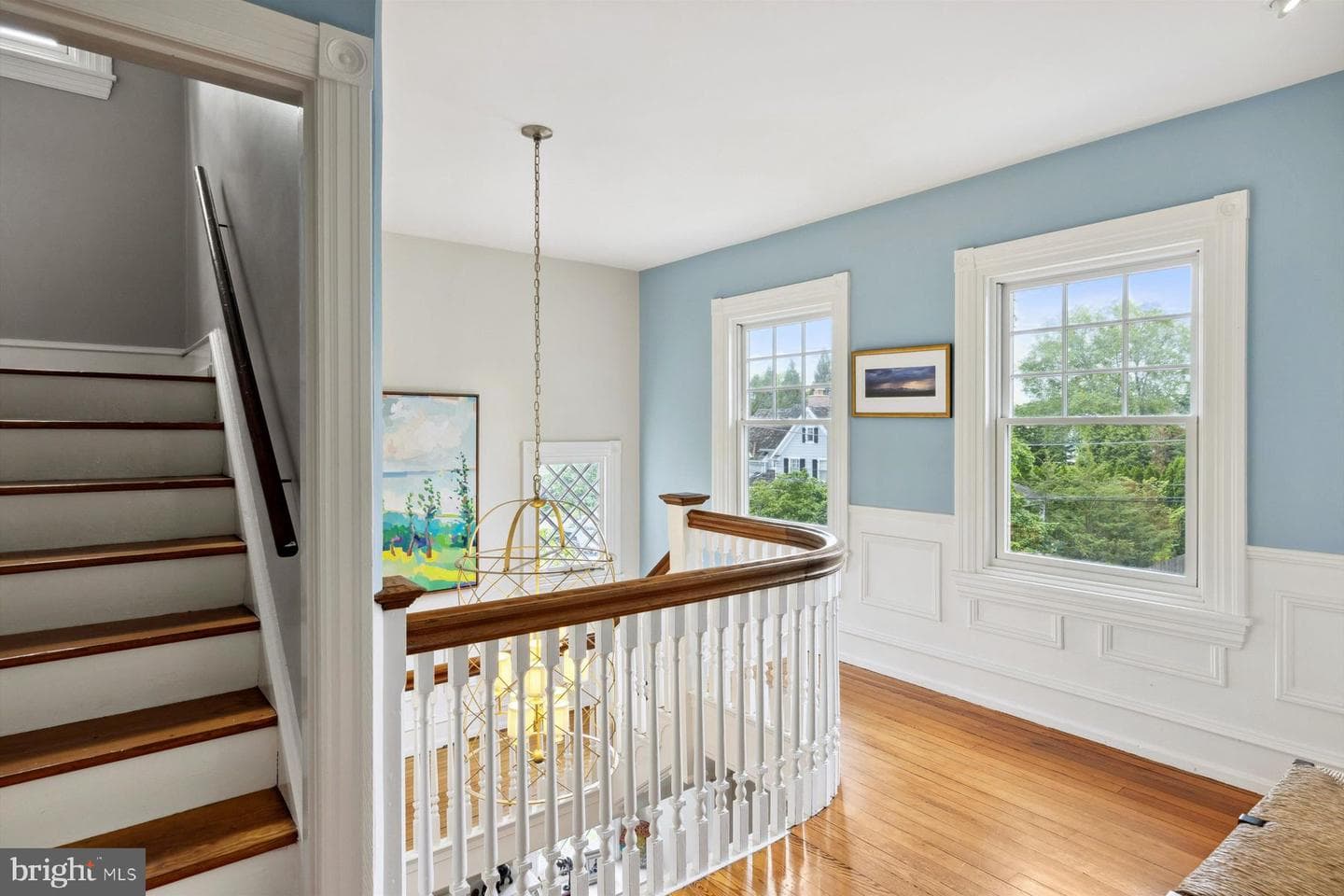 206 Lansdowne Avenue photo 22