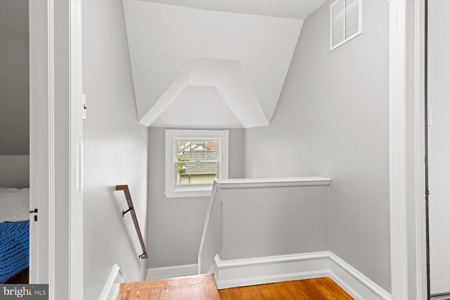 206 Lansdowne Avenue photo 28