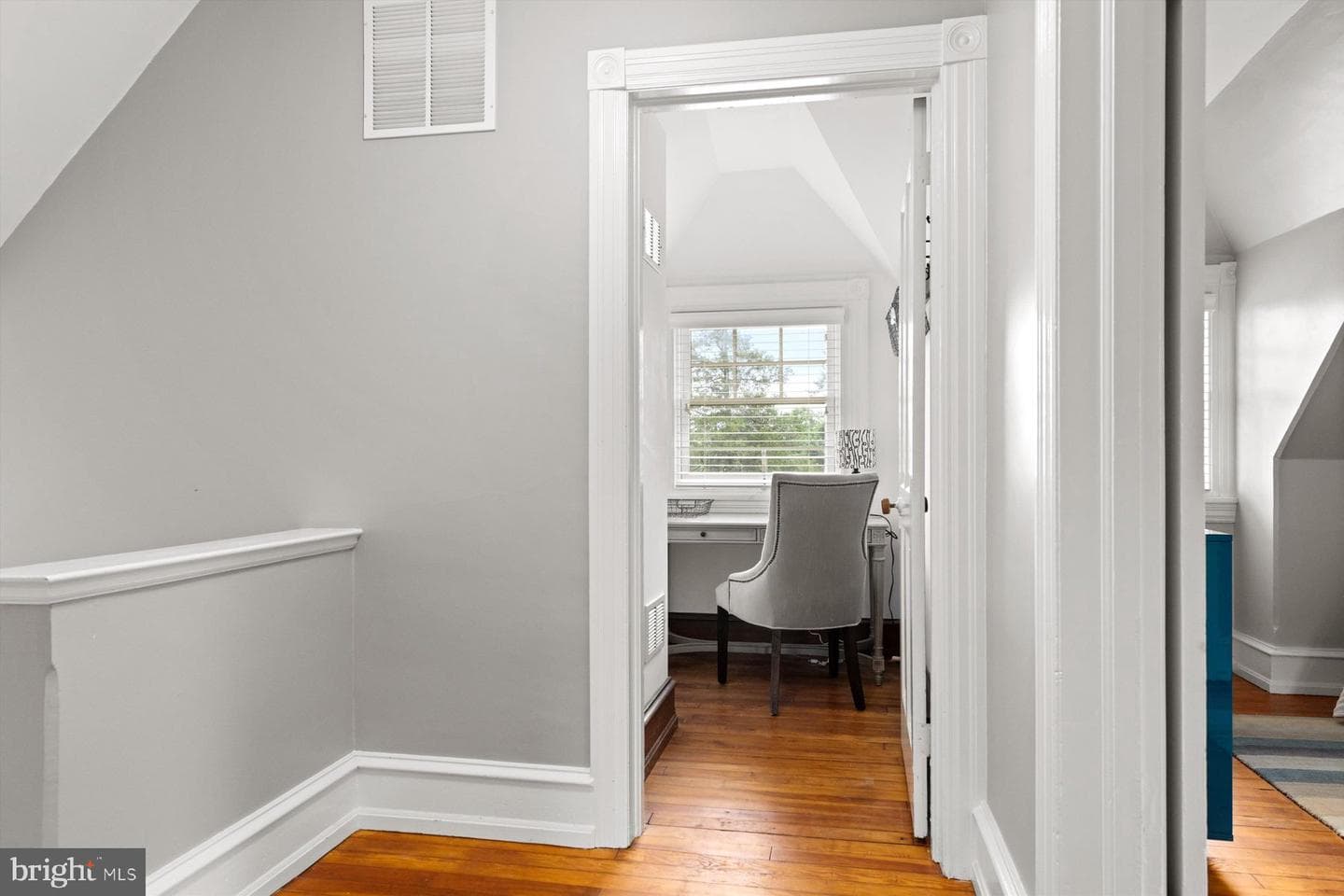 206 Lansdowne Avenue photo 29