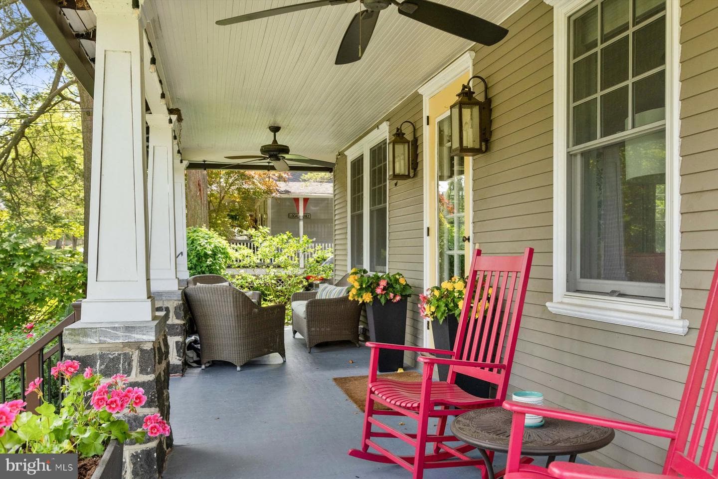 206 Lansdowne Avenue photo 3