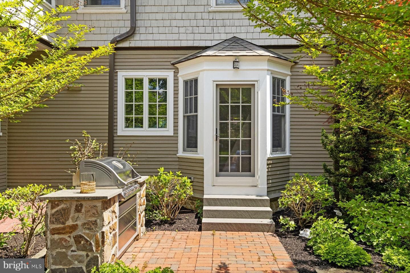 206 Lansdowne Avenue photo 32