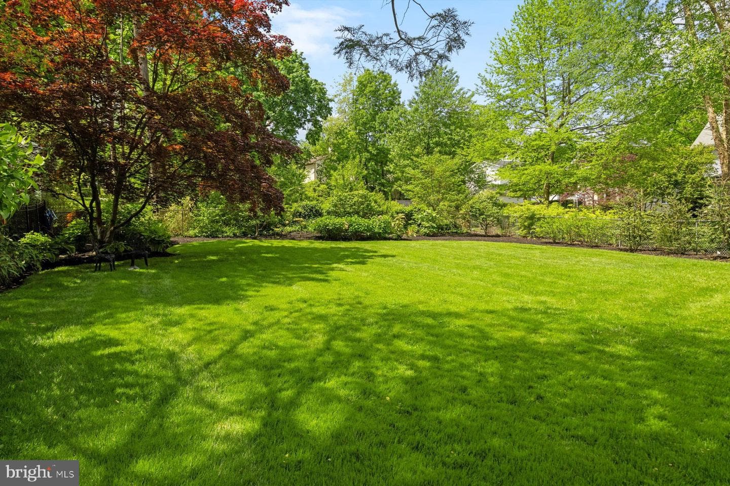 206 Lansdowne Avenue photo 36
