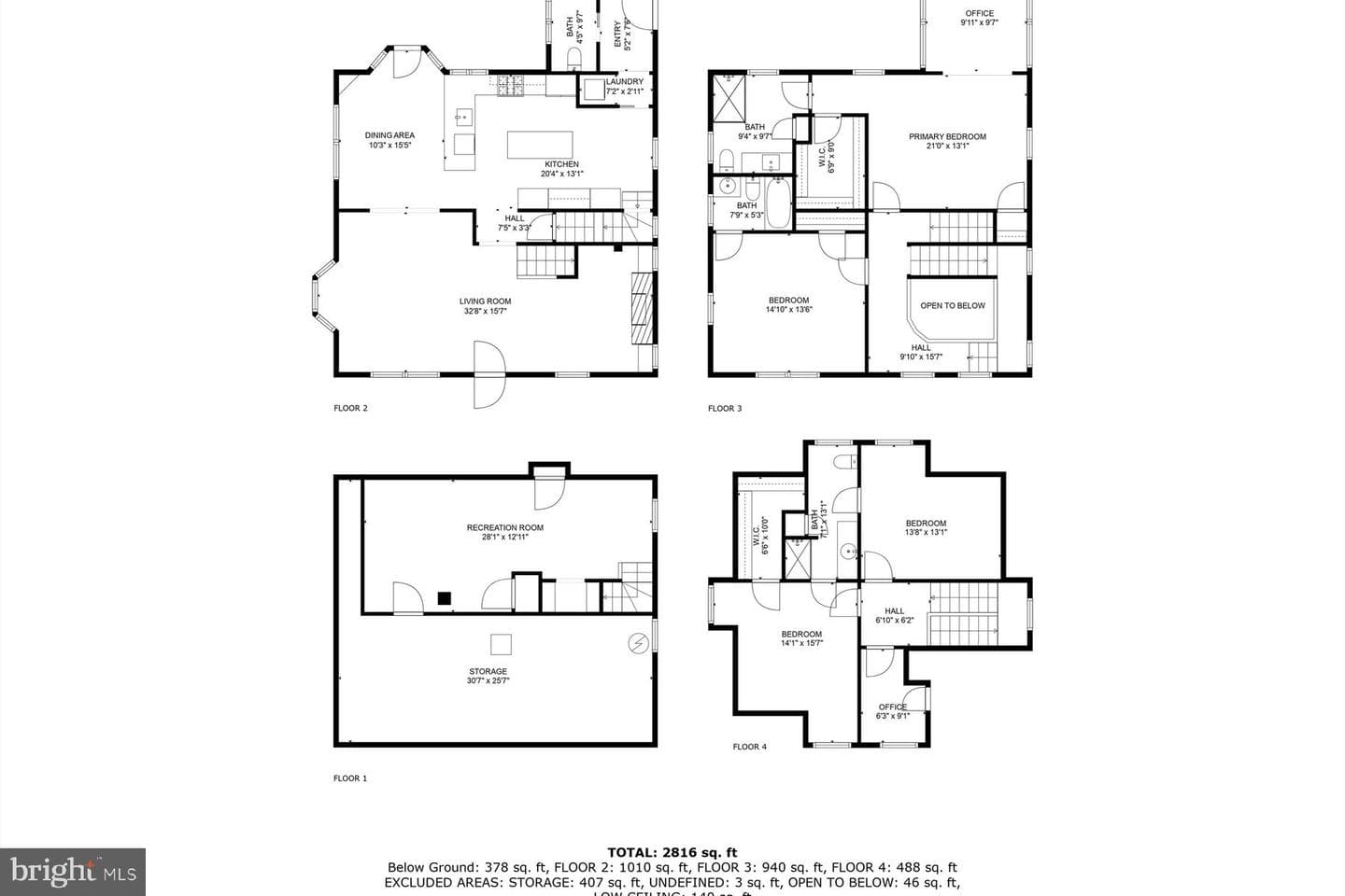 206 Lansdowne Avenue photo 38