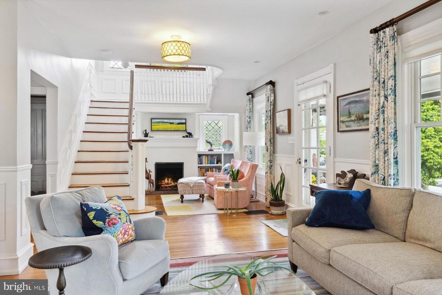 206 Lansdowne Avenue photo 7