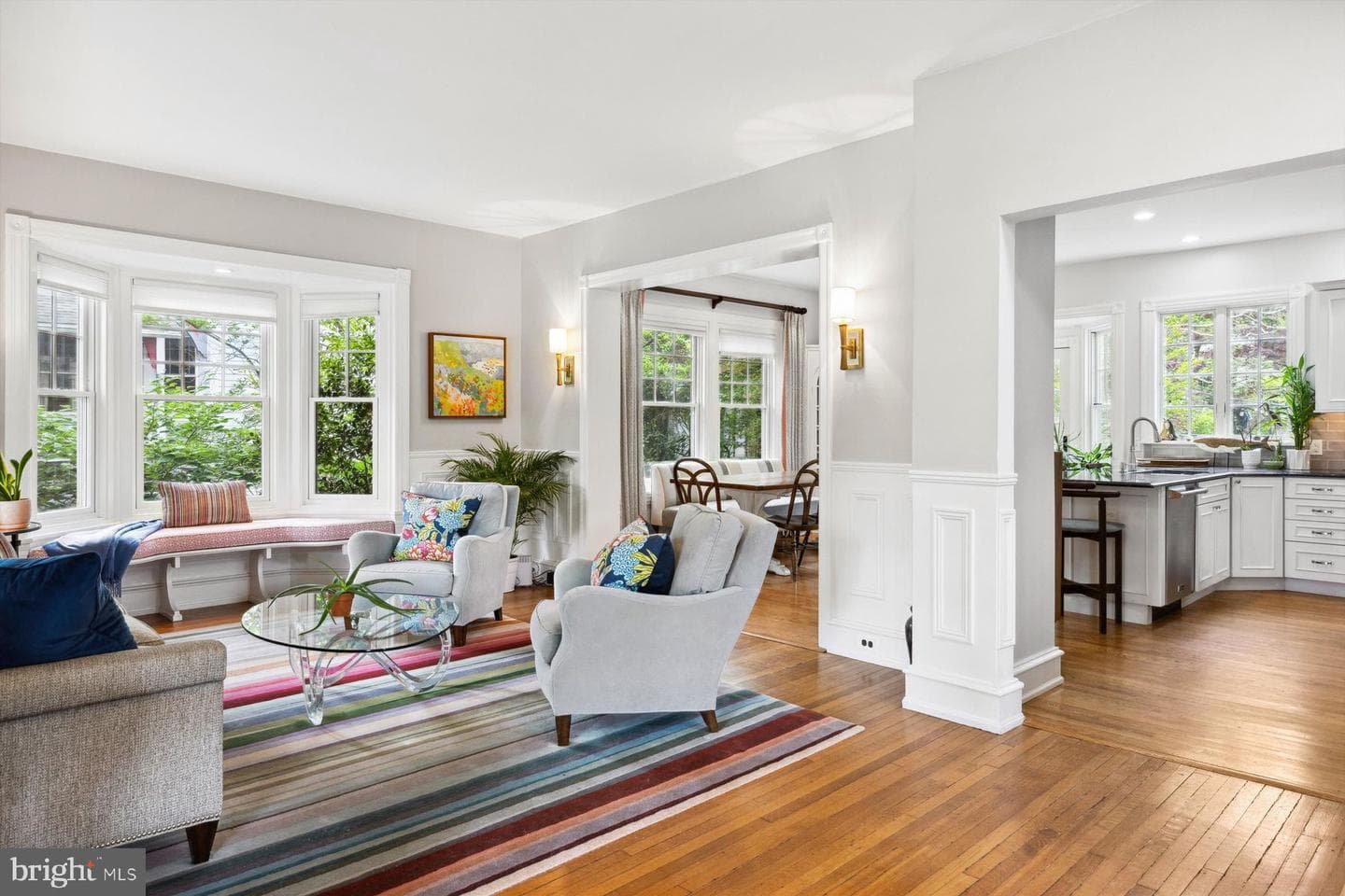 206 Lansdowne Avenue photo 8