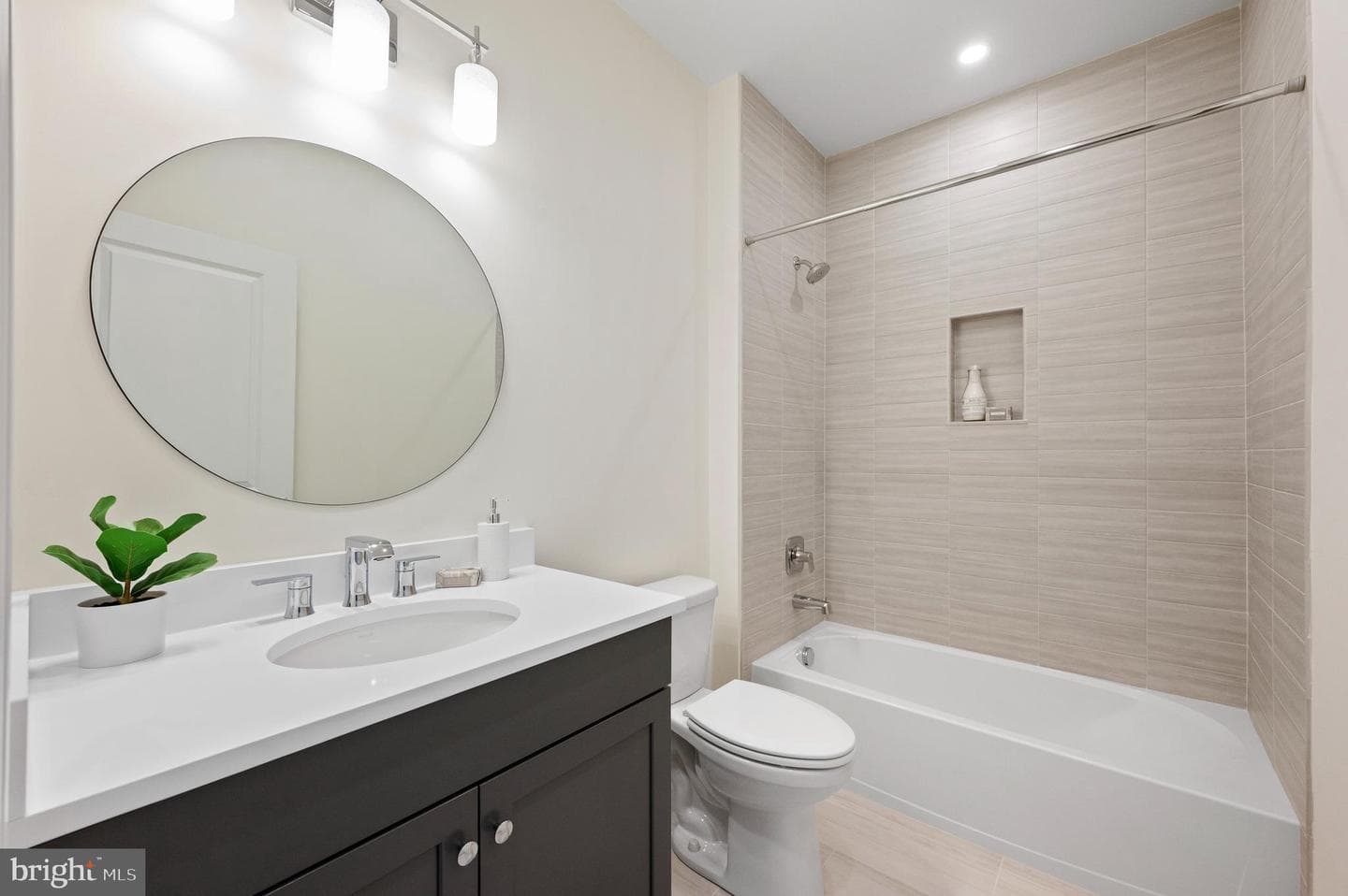 208 Bellflower Lane photo 22