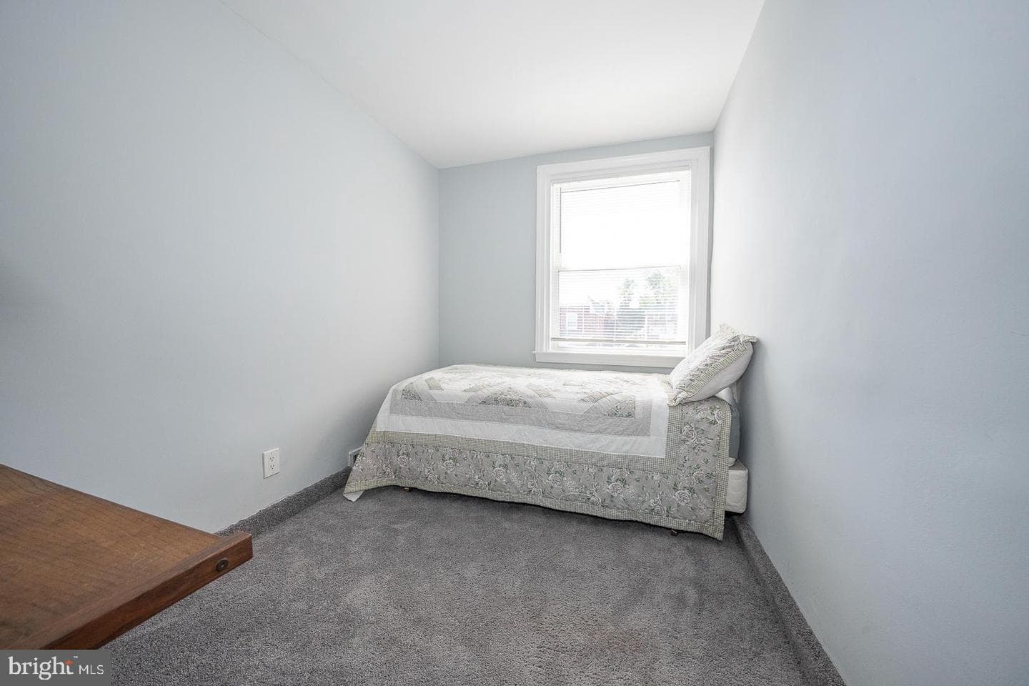 4008 Brunswick Avenue photo 10