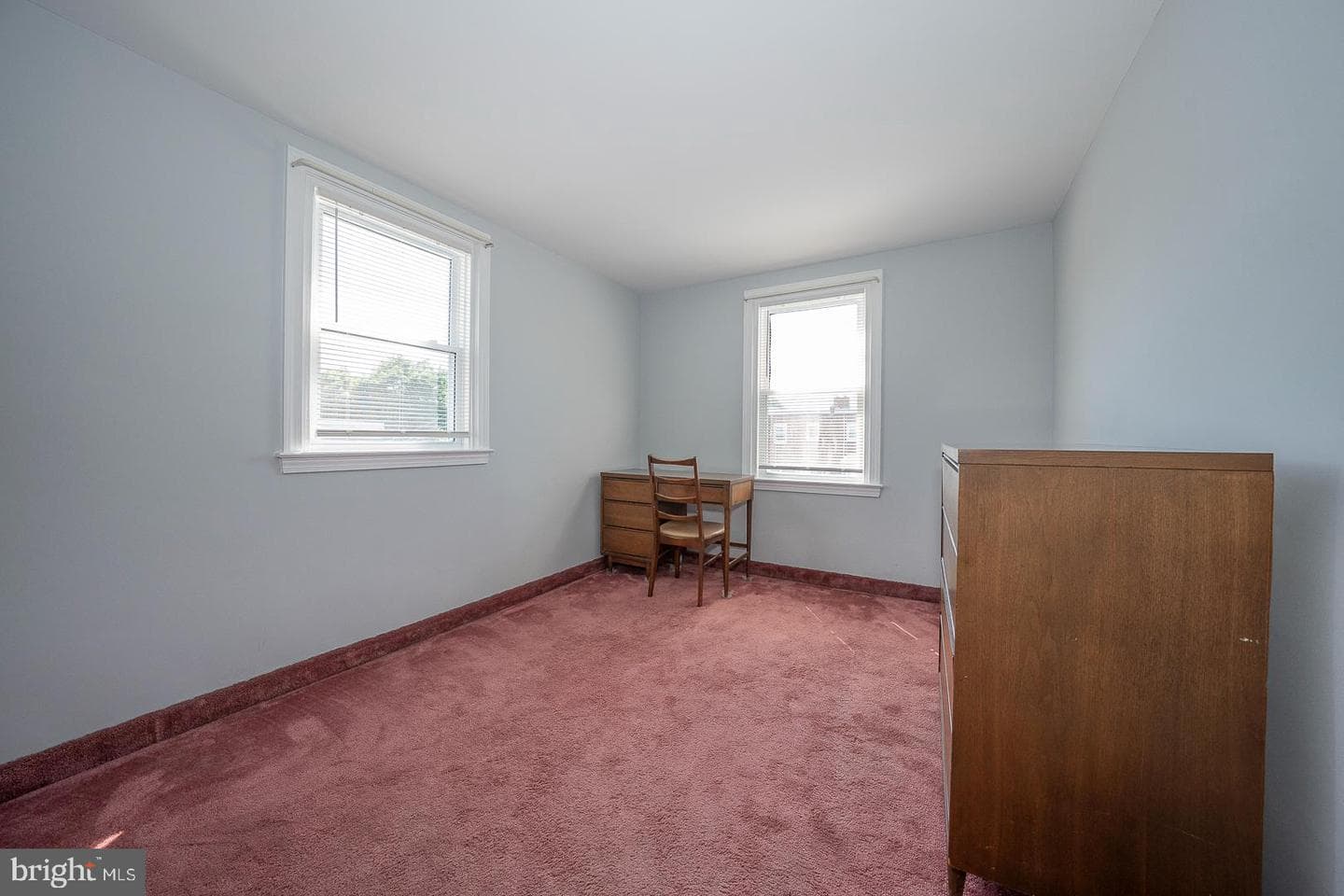 4008 Brunswick Avenue photo 11