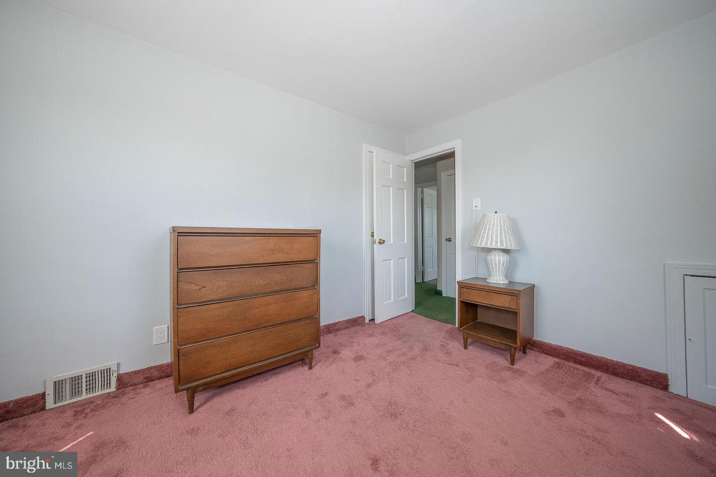 4008 Brunswick Avenue photo 12