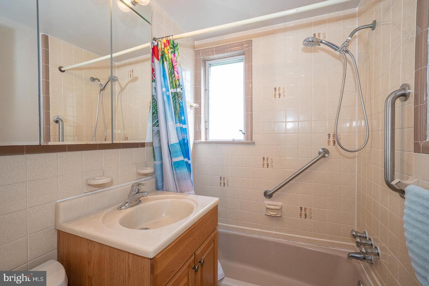 4008 Brunswick Avenue photo 14