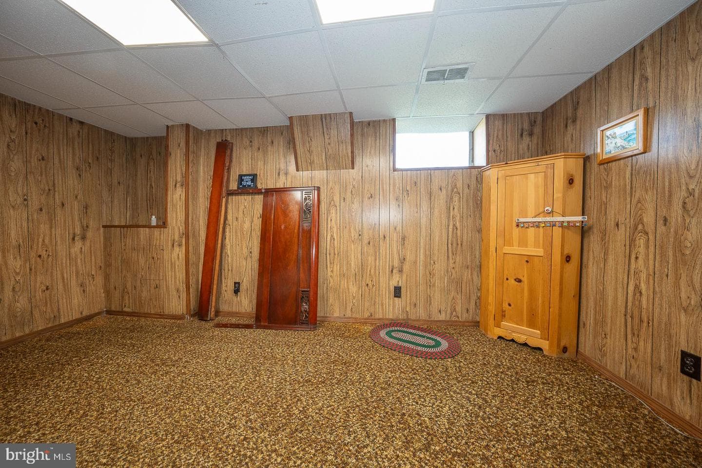 4008 Brunswick Avenue photo 15