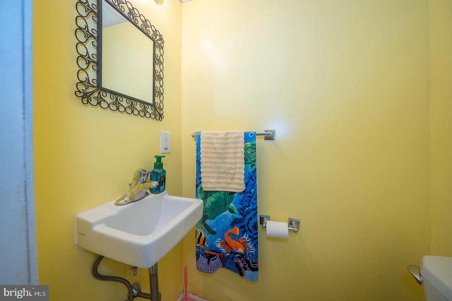 4008 Brunswick Avenue photo 16