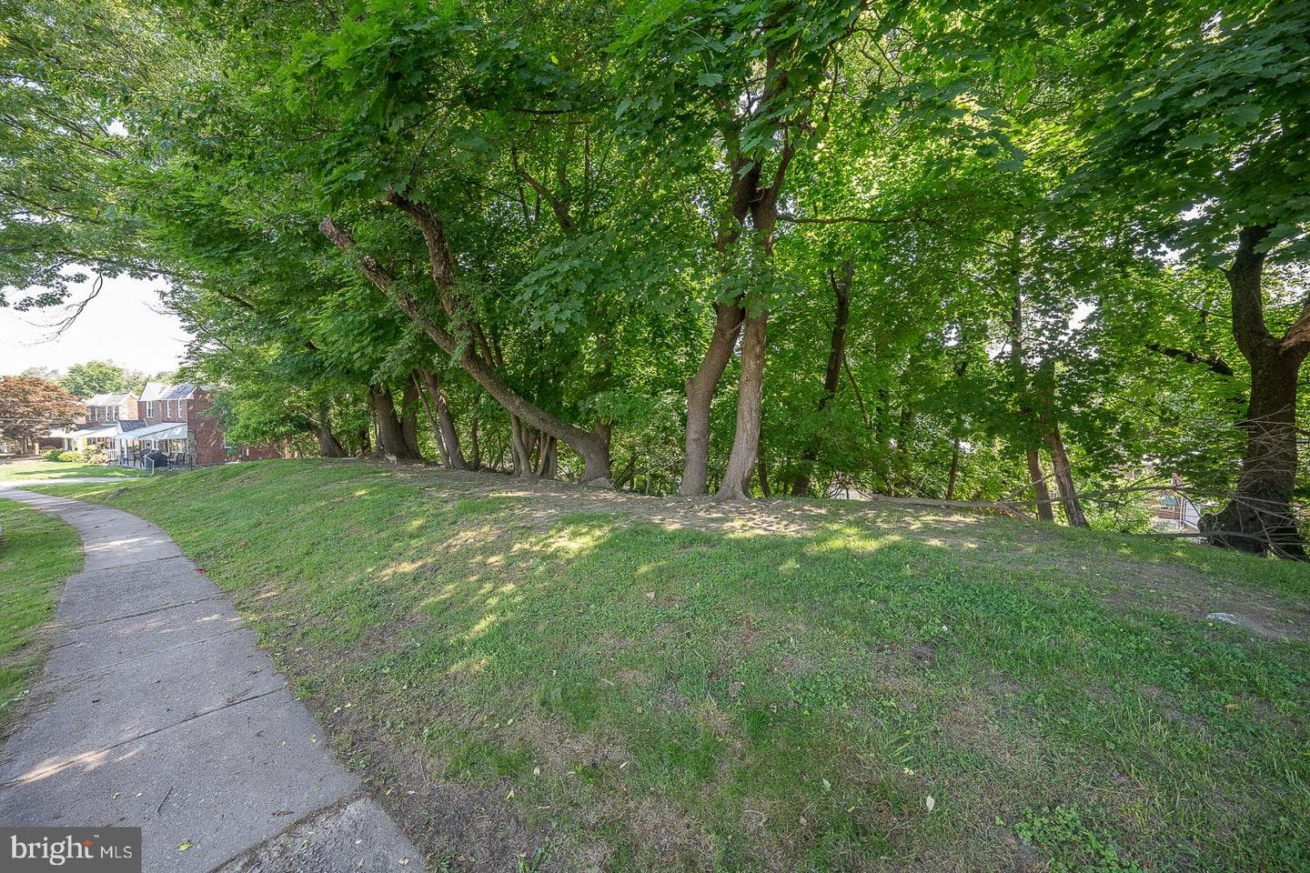 4008 Brunswick Avenue photo 23