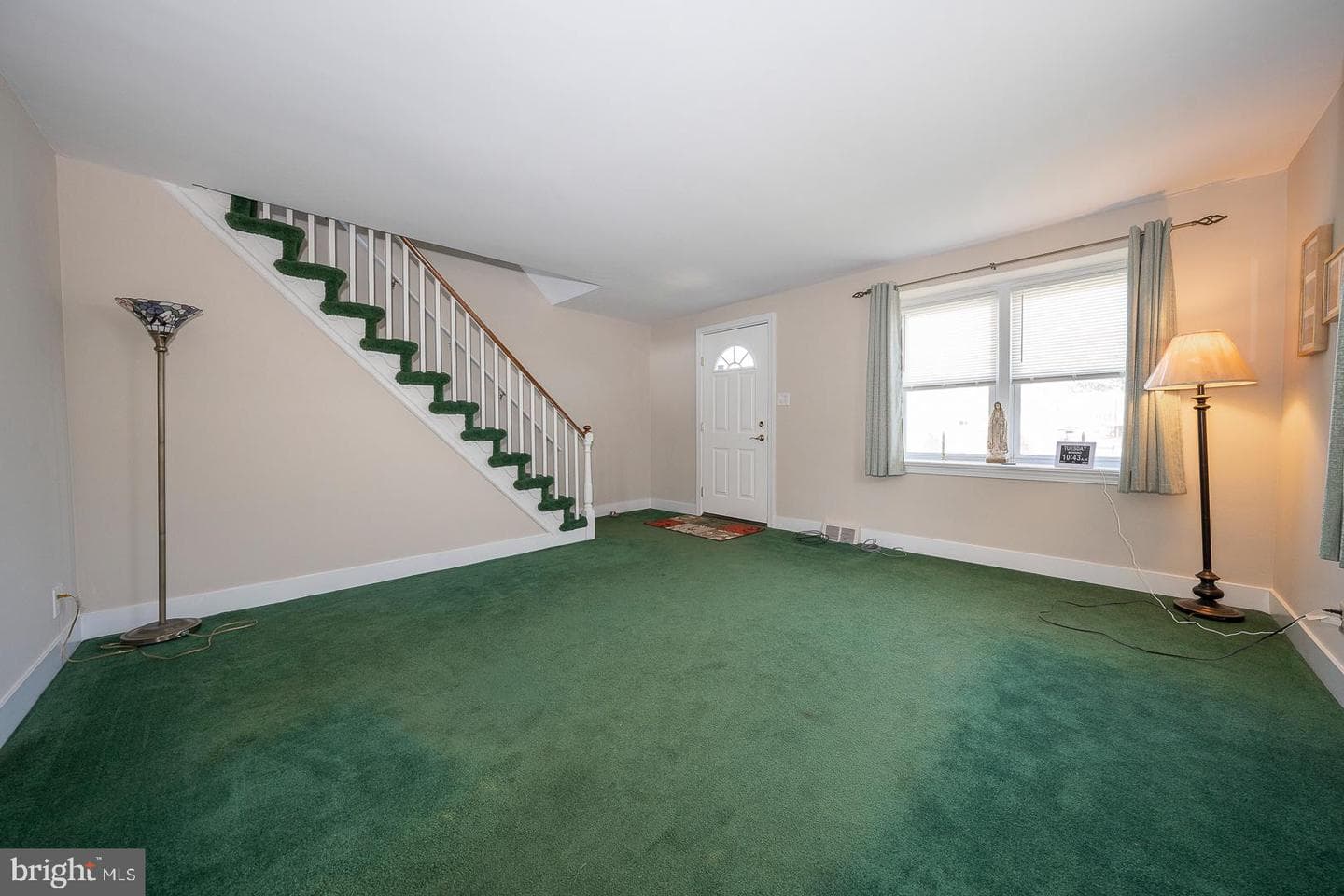 4008 Brunswick Avenue photo 3