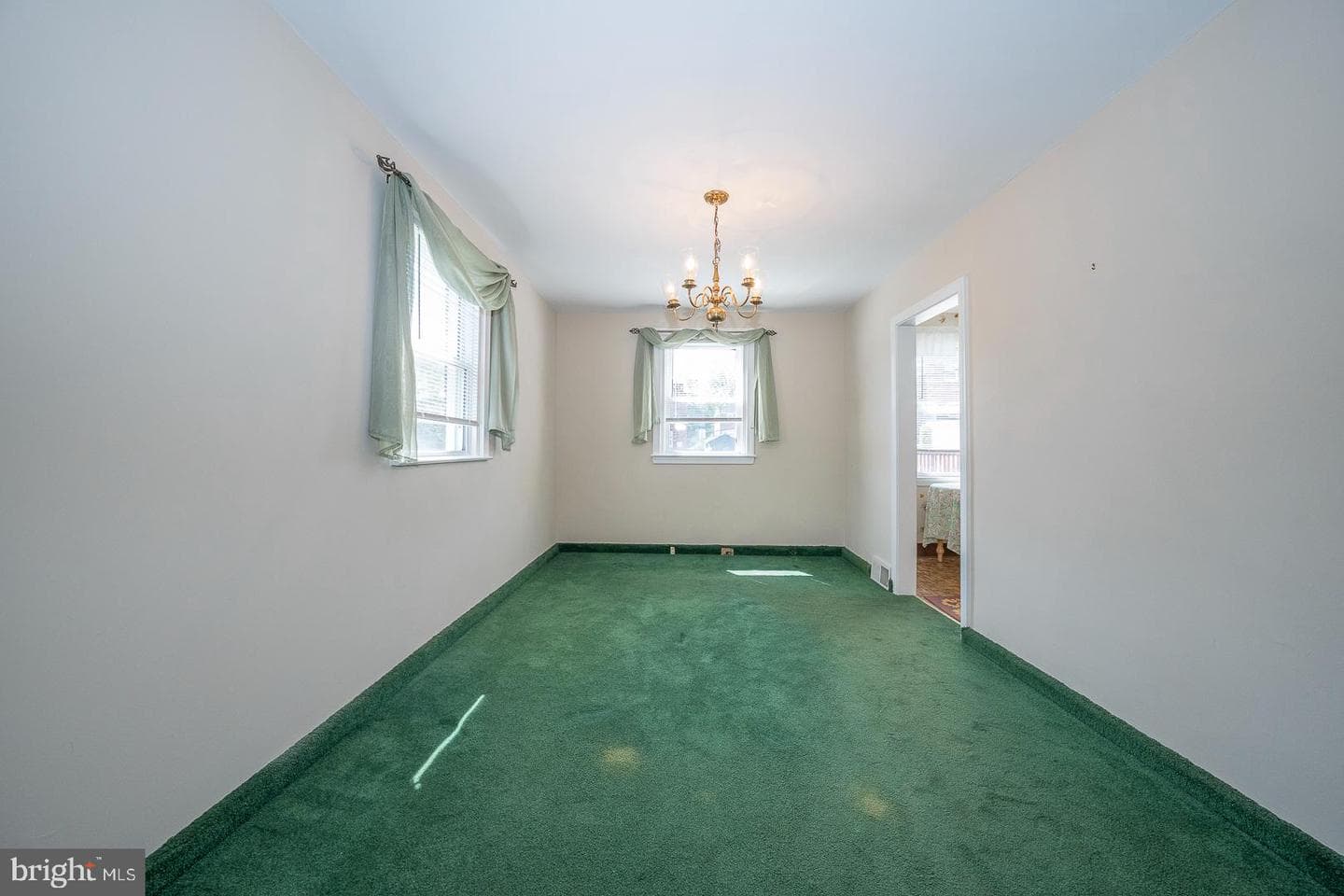 4008 Brunswick Avenue photo 4