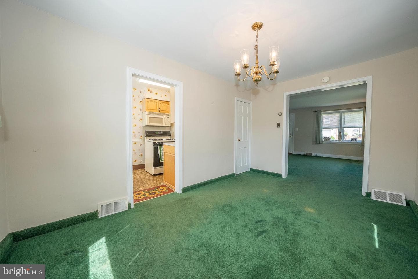 4008 Brunswick Avenue photo 5