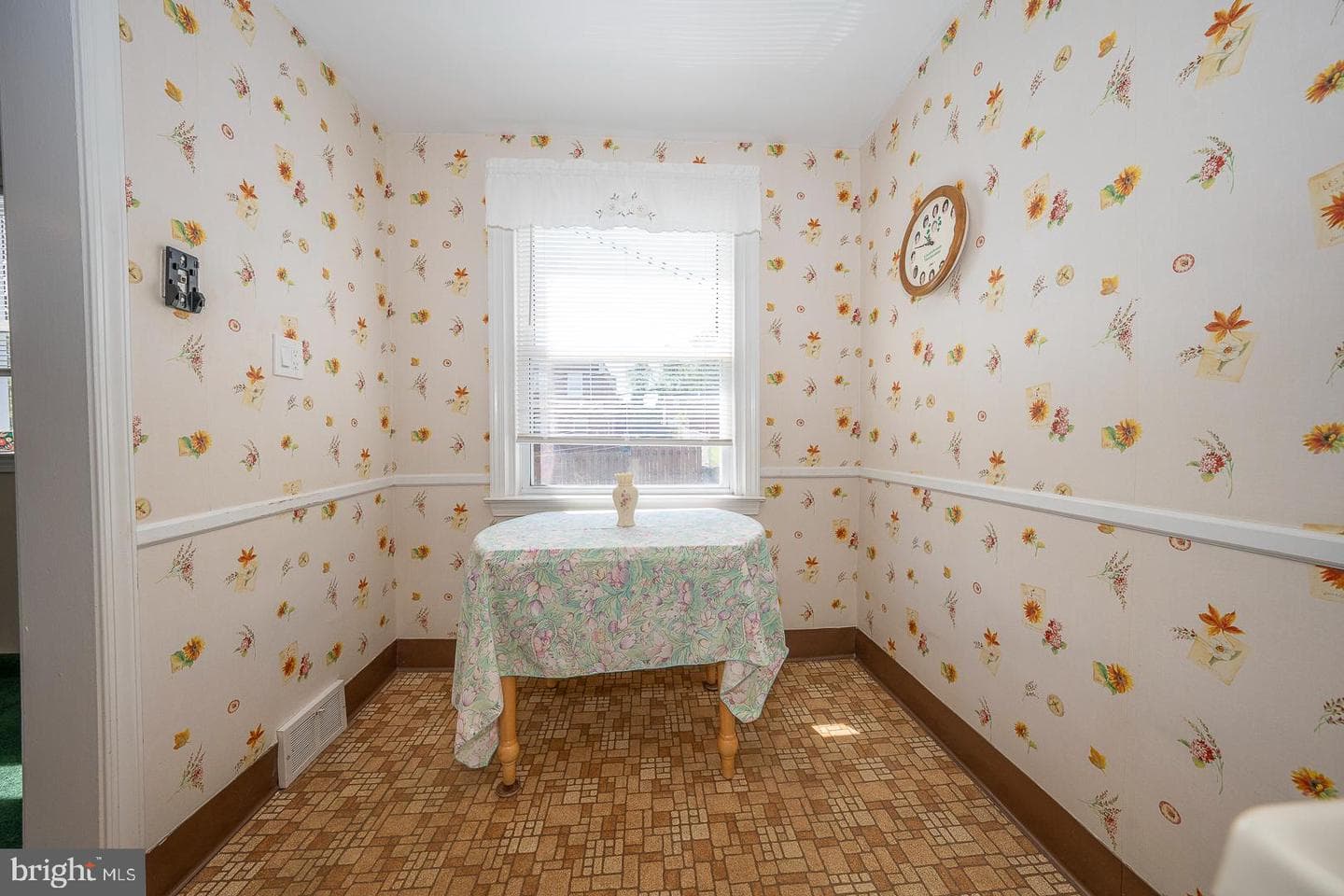 4008 Brunswick Avenue photo 6
