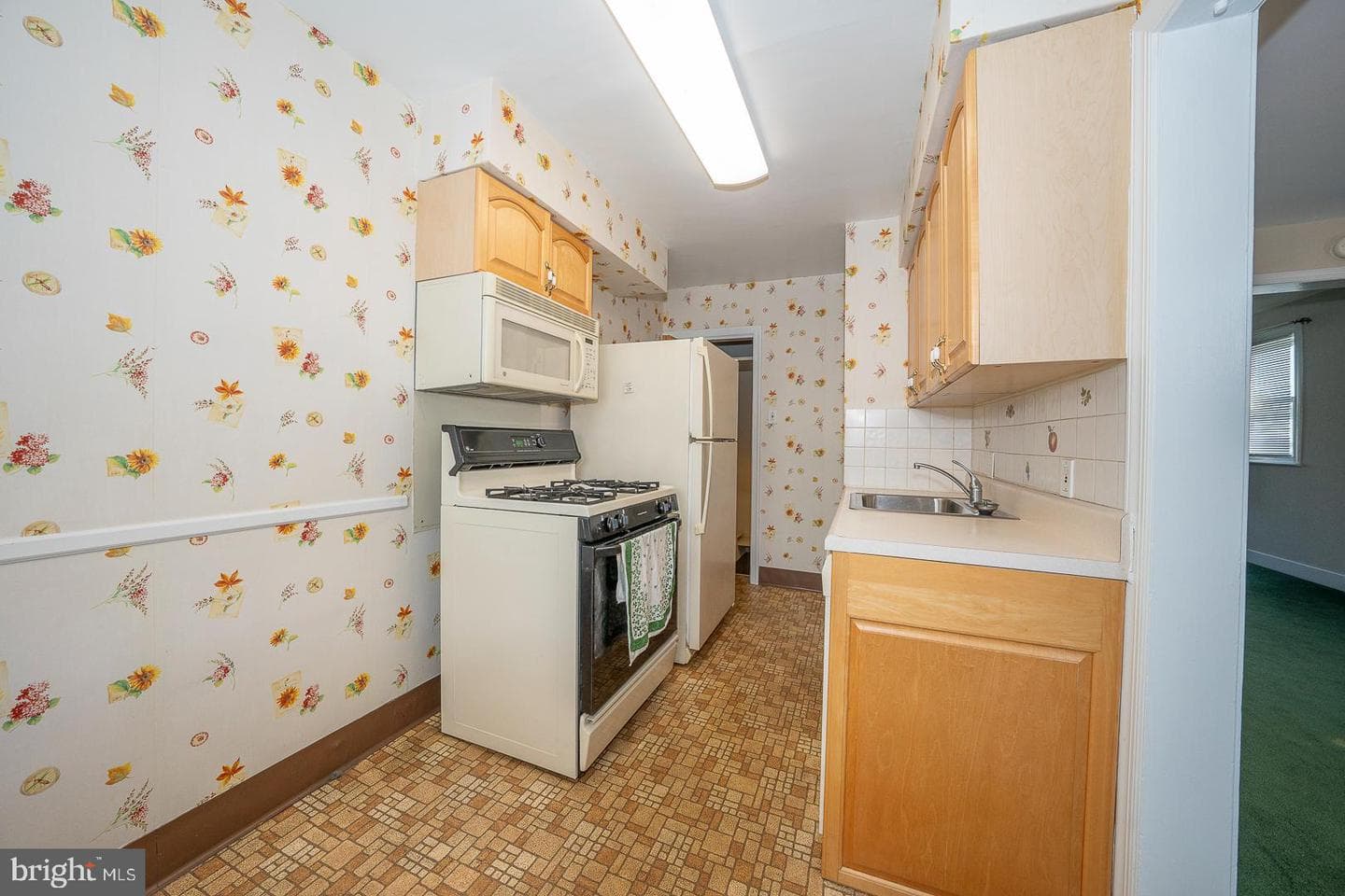 4008 Brunswick Avenue photo 7