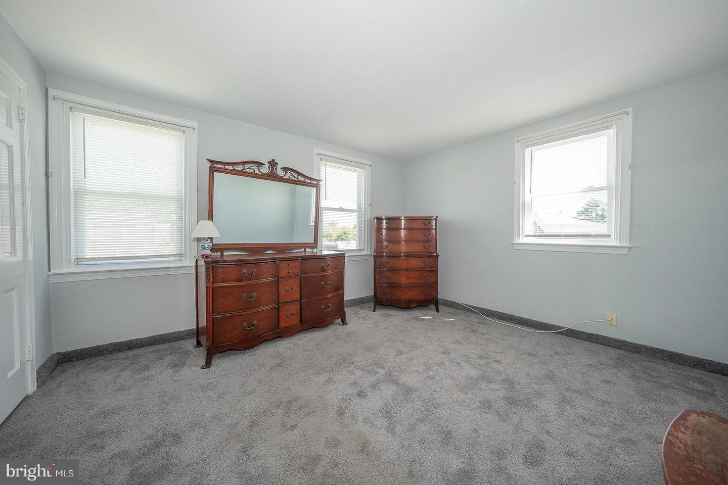 4008 Brunswick Avenue photo 8