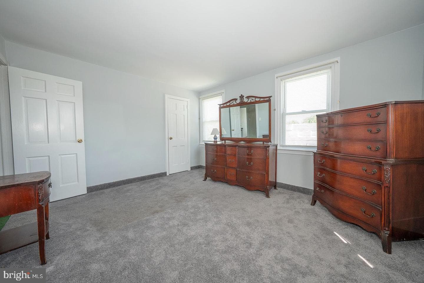 4008 Brunswick Avenue photo 9