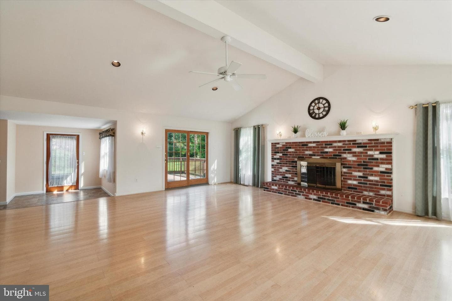 1003 Richmond Road photo 11