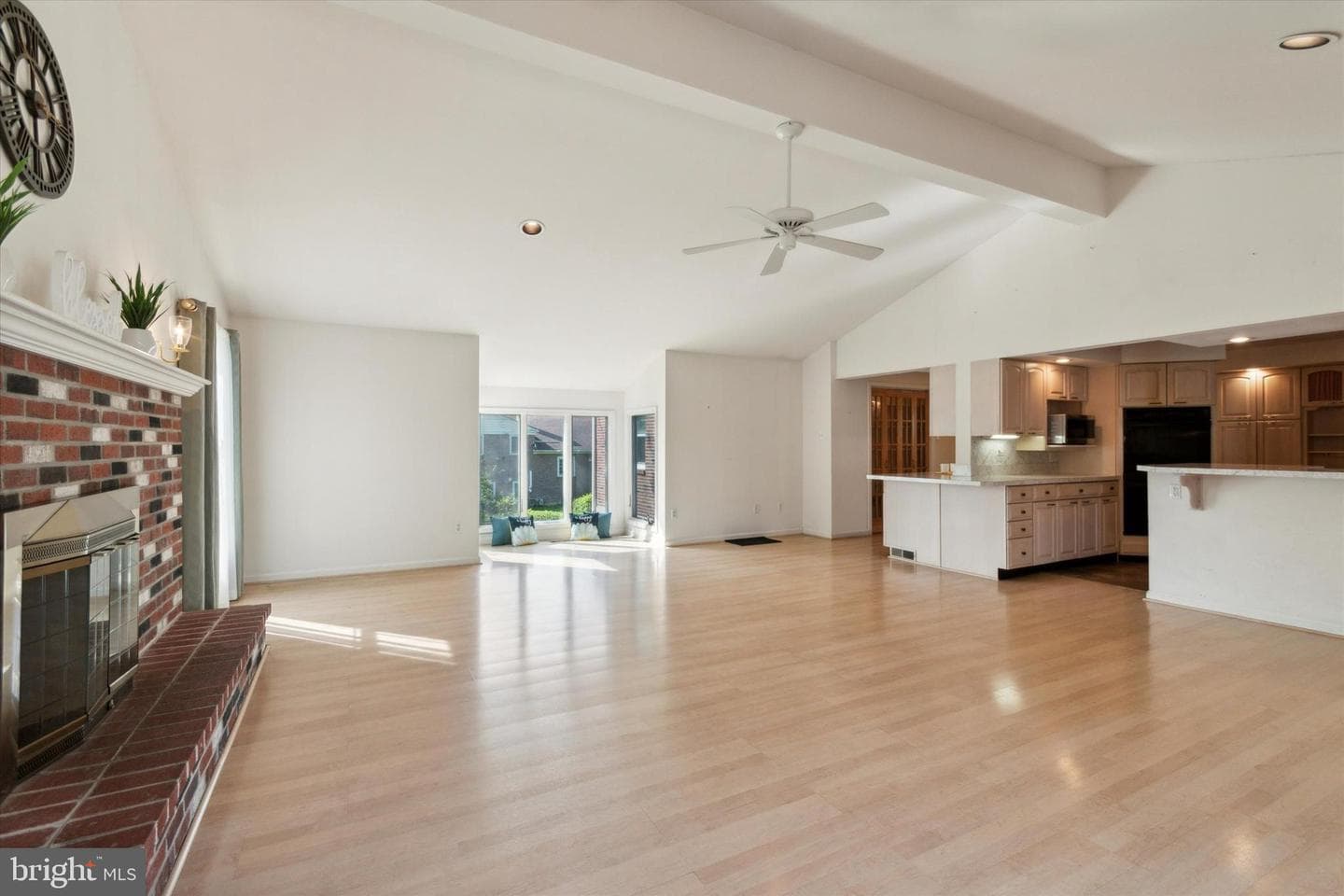 1003 Richmond Road photo 15